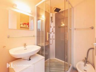 Studio meublé calme pour curistes et touristes - 9