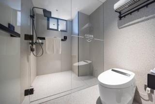 Yishang Hotel Xiaomiao Street Branch Yuxi Hongta Wanda Plaza - 2