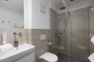 Bergresort Berwanger Hof by ALPS RESORTS - 8