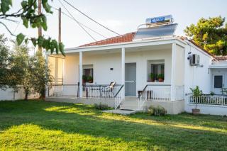 Eleonas Home Rental - Mirodháton - 8