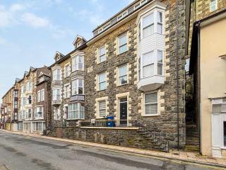 The Lily Apartment 2 - Uk51551 - 0