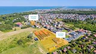 Arkadia Holiday Pokoje - Wspaniałe Atrakcje dla Dzieci Każdego Dnia - 7