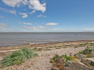Coastguard's Cottage - 9