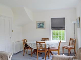 Coastguard's Cottage - 4
