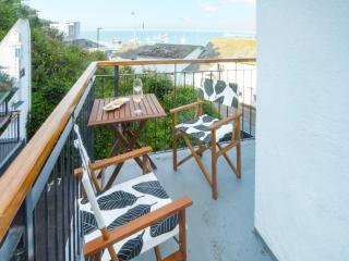 9 Cour Des Dauphins - 6