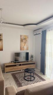 Tirana City Stay - 0