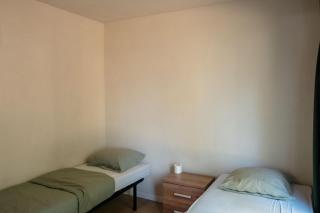 Woodboxcabins - Campinggroenpark - 3