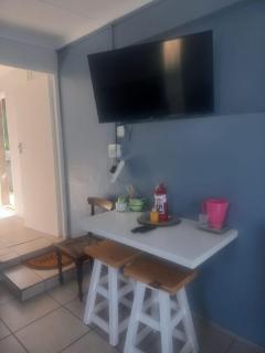 7 Diaz Street Da Nova Mosselbay Selfcatering - 7