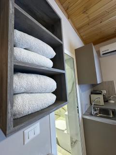 Family Nest - 1
