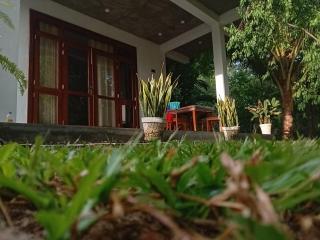Sandalwood Villa - 4