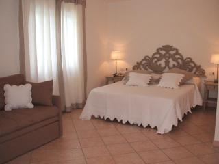 Relais Fenicottero Rosa - Porto San Paolo - 9