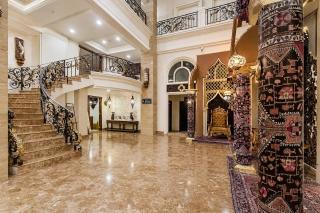 Onih Hotel - 4