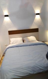 Sindbad House 2 - 8