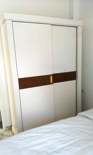 Sindbad House 2 - 7