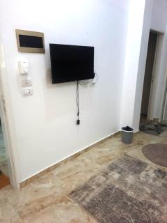 Sindbad House 2 - 3