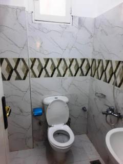 Sindbad House 2 - 2