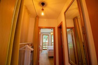 Apartmány Kořenný - 9