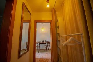 Apartmány Kořenný - 7