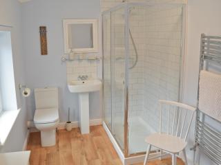Albion Cottage - 8