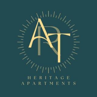 Art Heritage - 6