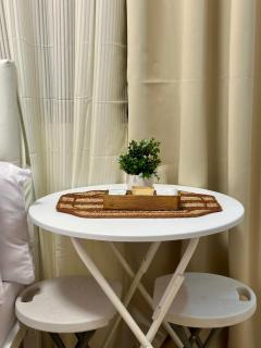 Casa Issabella 4 Luxury Staycation in Sorsogon - 6