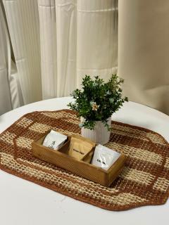 Casa Issabella 4 Luxury Staycation in Sorsogon - 4