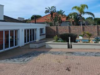 Summersway - 4