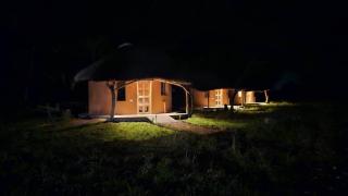 Murchison Safari Coffee Lodge - 3