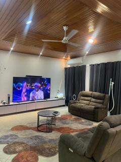 Pako Homes - 6