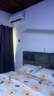 Pako Homes - 4