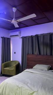 Pako Homes - 3