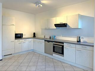 Ferienwohnung Hofgut Rombach - 6