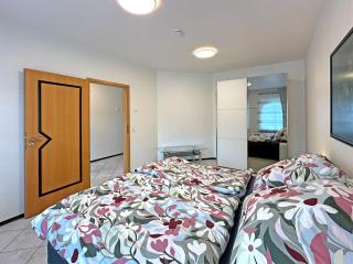 Ferienwohnung Hofgut Rombach - 4