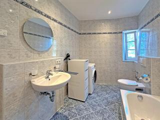 Ferienwohnung Hofgut Rombach - 2