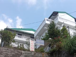 Methmi Rest - 8