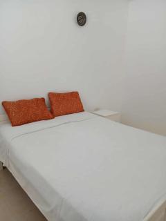 Appartement S2 Hammamet Centre - 5