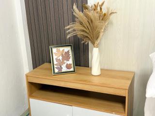 Haus Campaner - 5