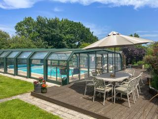 Brook Cottage - Ukc9515 - 9