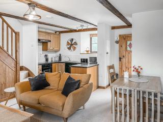 Brook Cottage - Ukc9515 - 5