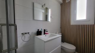 Tsara Home - 7