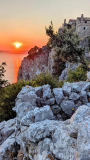 Apartman Lavanda - 8