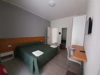 Il Piccolo Principe Relais - 2