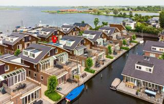 Westergeest Luxe - 4