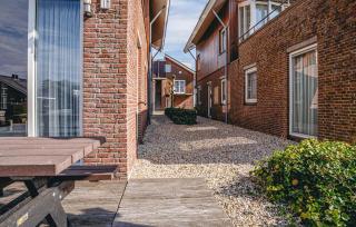 Westergeest Luxe - 2