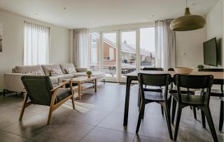 Westergeest Luxe - 9