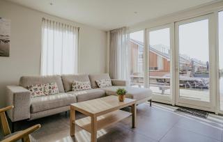 Westergeest Luxe - 1