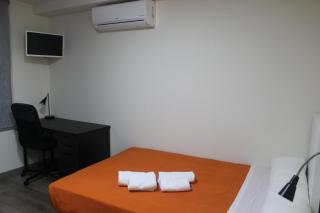 Europa House Village - San Vicente del Raspeig - 3