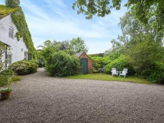Home Farm Barn - 7