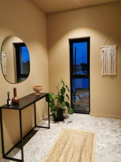 Spacious and sunny family home close to the city - 7
