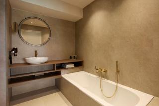 Van der Valk Hotel Groningen Zuidbroek - 7